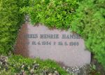 Neels Henrik Hansen.jpg